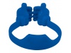 Suporte para dispositivos Thumbs up