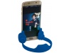 Suporte para dispositivos Thumbs up