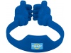 Suporte para dispositivos Thumbs up