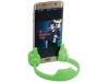 Suporte para dispositivos Thumbs up