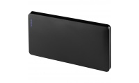 Carregador Austin 4000 MAH