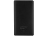 Carregador Austin 4000 MAH