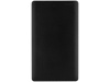 Carregador Austin 4000 MAH