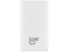 Carregador Austin 4000 MAH