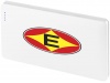 Carregador Austin 4000 MAH