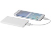 Carregador Austin 4000 MAH