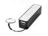 Bateria Powerbank Jive 2200 mAh