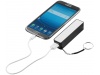 Bateria Powerbank Jive 2200 mAh