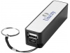 Bateria Powerbank Jive 2200 mAh
