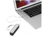 Bateria Powerbank Jive 2200 mAh