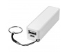 Bateria Powerbank Jive 2200 mAh