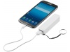 Bateria Powerbank Jive 2200 mAh