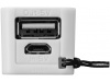 Bateria Powerbank Jive 2200 mAh