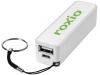 Bateria Powerbank Jive 2200 mAh