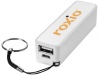 Bateria Powerbank Jive 2200 mAh