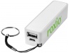 Bateria Powerbank Jive 2200 mAh