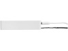 Bateria Powerbank Jive 2200 mAh