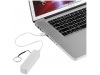 Bateria Powerbank Jive 2200 mAh