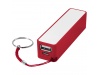 Bateria Powerbank Jive 2200 mAh