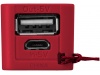 Bateria Powerbank Jive 2200 mAh