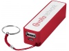 Bateria Powerbank Jive 2200 mAh