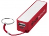 Bateria Powerbank Jive 2200 mAh