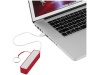 Bateria Powerbank Jive 2200 mAh