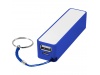 Bateria Powerbank Jive 2200 mAh