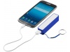 Bateria Powerbank Jive 2200 mAh