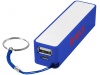 Bateria Powerbank Jive 2200 mAh
