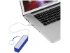 Bateria Powerbank Jive 2200 mAh