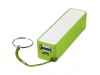 Bateria Powerbank Jive 2200 mAh