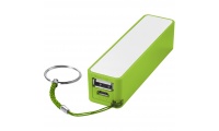 Bateria Powerbank Jive 2200 mAh