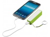 Bateria Powerbank Jive 2200 mAh