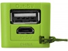 Bateria Powerbank Jive 2200 mAh