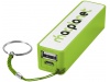 Bateria Powerbank Jive 2200 mAh
