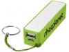 Bateria Powerbank Jive 2200 mAh