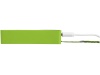 Bateria Powerbank Jive 2200 mAh