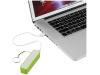 Bateria Powerbank Jive 2200 mAh