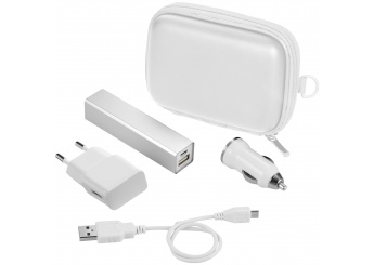 Conjunto Volt Power Premium