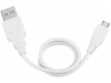 Conjunto Volt Power Premium