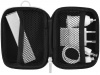 Conjunto Volt Power Premium