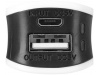 Bateria Powerbank 2000mAh Edge