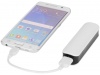 Bateria Powerbank 2000mAh Edge