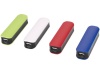Bateria Powerbank 2000mAh Edge