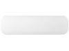 Bateria Powerbank 2000mAh Edge