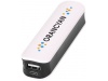 Bateria Powerbank 2000mAh Edge