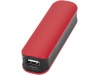 Bateria Powerbank 2000mAh Edge