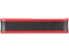 Bateria Powerbank 2000mAh Edge