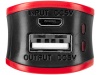 Bateria Powerbank 2000mAh Edge